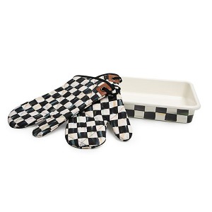 صقم صينية الفرن من مجموعة كورتلي تشك